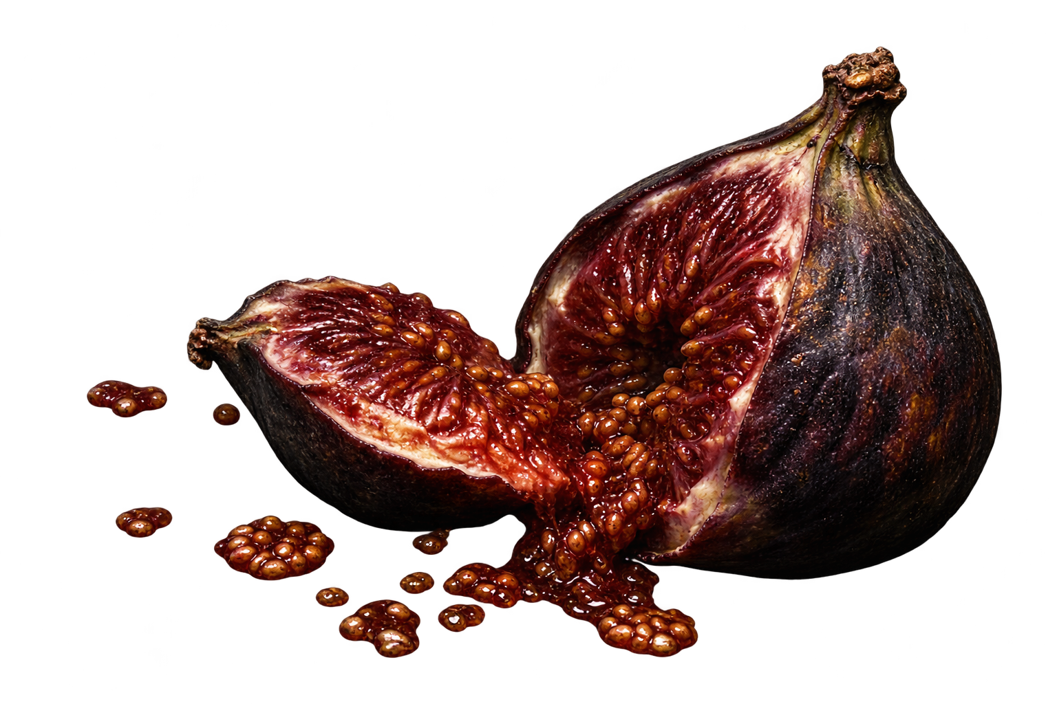Split fig